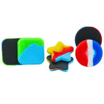 Sensory Lab Magnetic Slider MW-21847_1