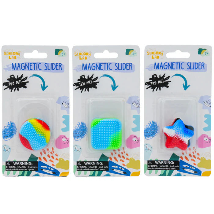 Sensory Lab Magnetic Slider MW-21847_2