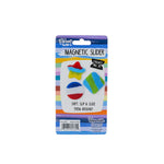 Sensory Lab Magnetic Slider MW-21847_3