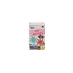 Sensory Lab Pop Waffles MW-21848_2