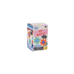 Sensory Lab Pop Waffles MW-21848_3
