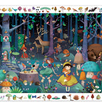 Enchanted Forest Puzzle MW-21855_75d87f79-0ed8-4ac6-8387-6288f0bcebf7