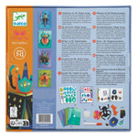 Paper Bugs Creation Kit MW-21856_2