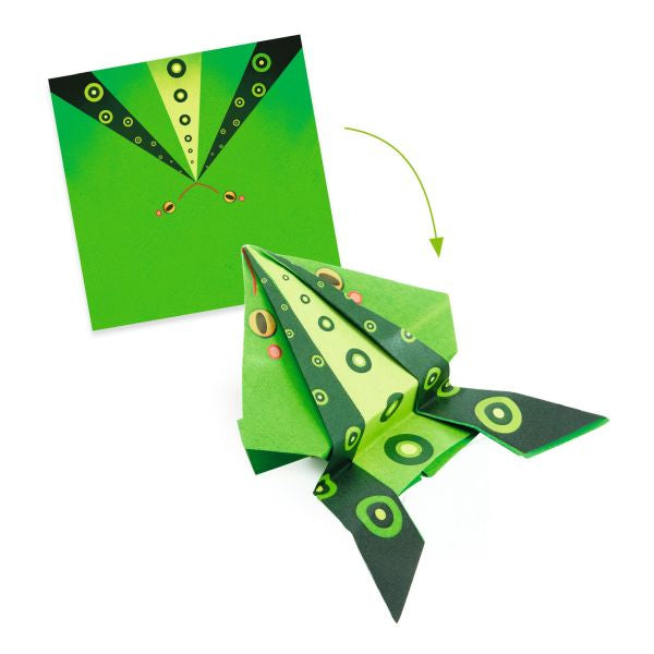 JUMPING ANIMALS ORIGAMI MW-21858_9ceab1ef-eb2e-463d-a33a-914fbd4be324