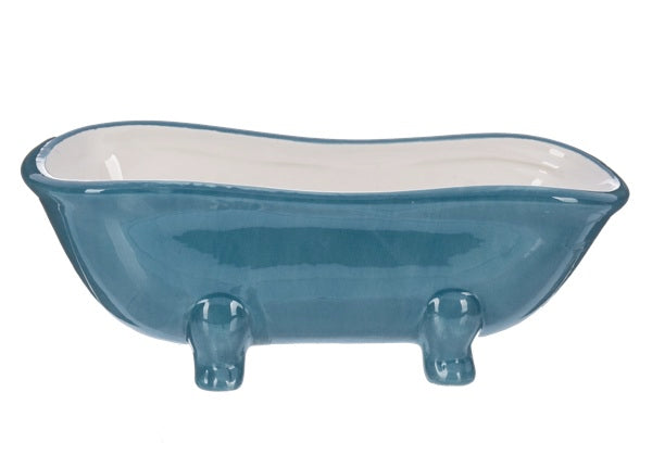 Bathtub Soap Dish Cream MW-21861