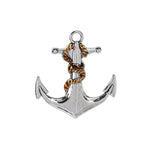 Anchor Of Hope Charm MW-21864
