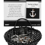 Anchor Of Hope Charm MW-21864_972b0eb3-bb1d-4448-944b-79eb00094ffb