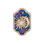It's In The Stars Charm X MW-21876