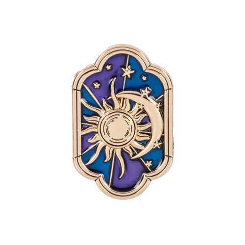 It's In The Stars Charm X MW-21876