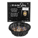 It's In The Stars Charm X MW-21876_28dd06f5-8096-4294-93eb-a9cff0bb84be