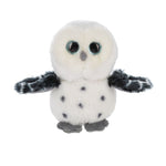 Woodsy Winter Owl Ornament - (1 Item – Random Color) MW-21886_2