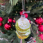 Pickles On Fork Glass Ornament MW-21908_bfe5ea89-5d51-4c5d-86a8-f7665e92fc75