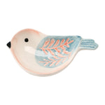 Bird Trinket Dish Stoneware MW-21947_3454c288-72c6-47bc-a2eb-35f73910465f