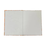 Handmade Recycled Paper Marbled Journal MW-21950_06f8cdf7-b268-4ec0-bda0-c05ac69022c0