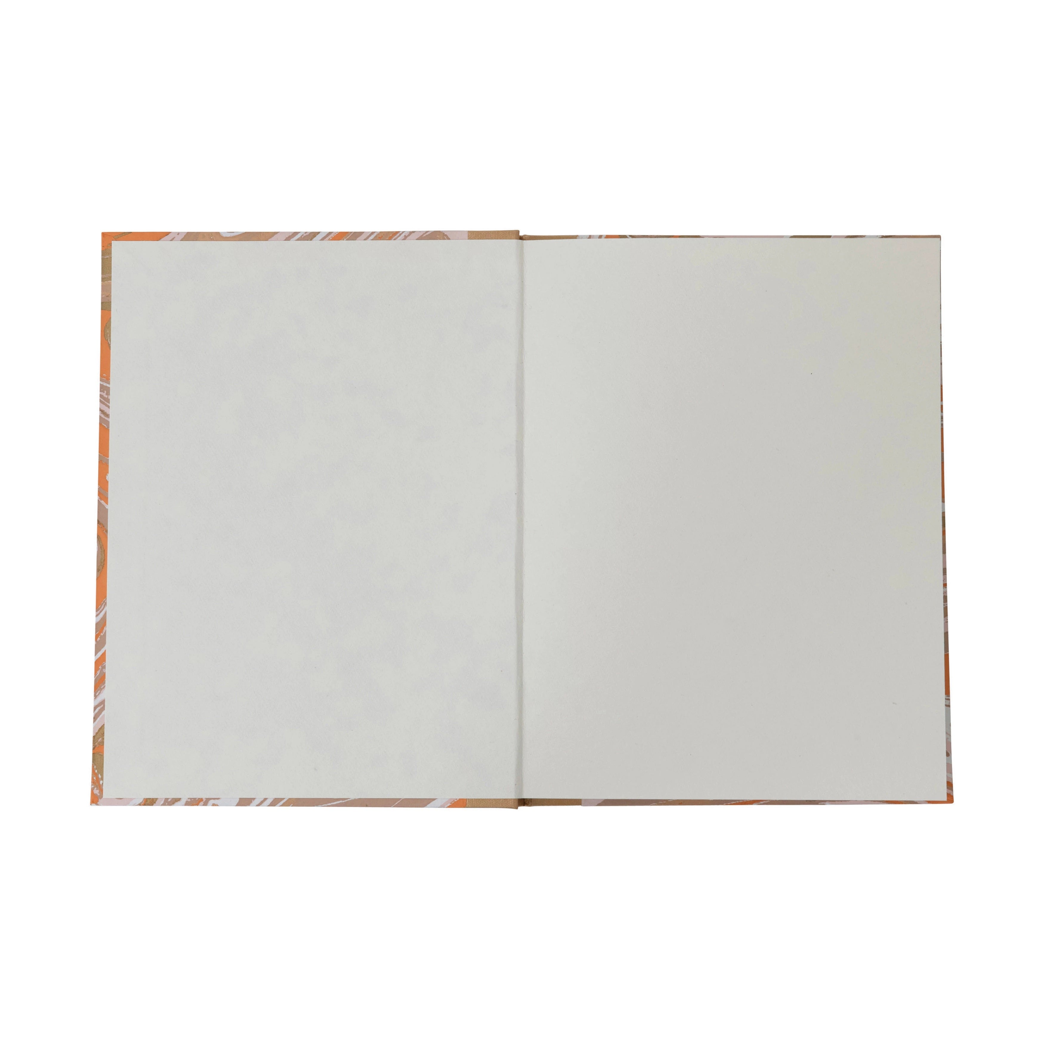 Handmade Recycled Paper Marbled Journal MW-21950_06f8cdf7-b268-4ec0-bda0-c05ac69022c0