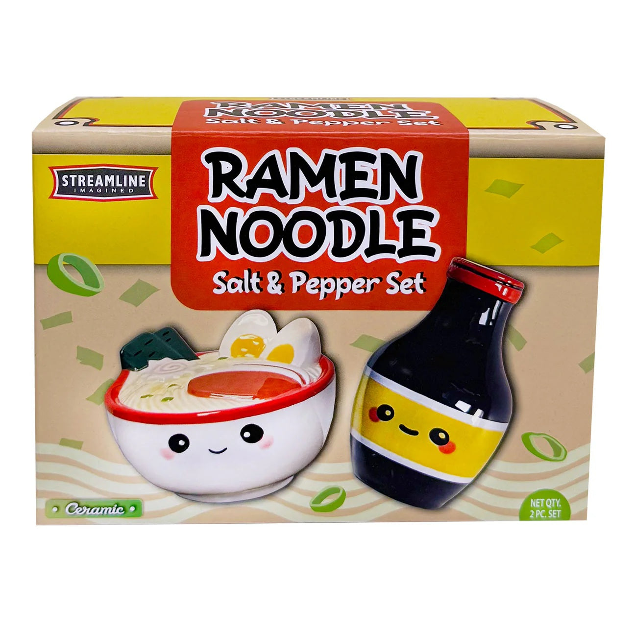 Ramen Noodle Salt Pepper Set MW-21963_2a6e80e6-53cb-47f6-a214-49c7ac61d34c