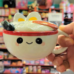 Ramen Noodle Mug With Lid MW-21964_7a36b9e4-2cb6-4028-908f-1eb0c6399b5e