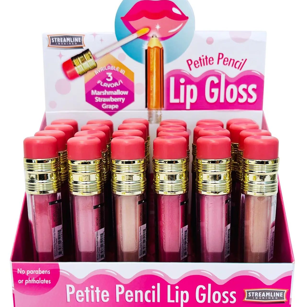 Petite Pencil Lip Gloss MW-21966_7179dfd3-a725-4687-b0a1-997c82eab7ac