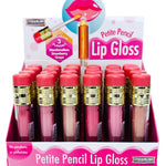 Petite Pencil Lip Gloss MW-21966_7179dfd3-a725-4687-b0a1-997c82eab7ac