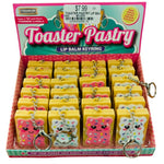 Toaster Pastry Lip Balm MW-21967_2