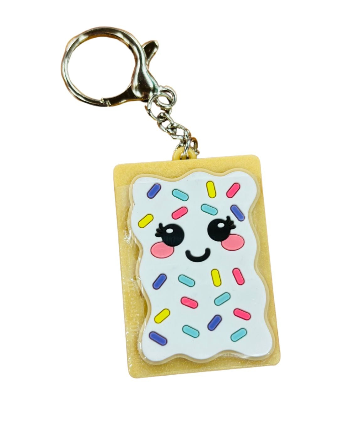 Toaster Pastry Lip Balm MW-21967_f72747d0-e5da-47f0-a037-184eb0b74614