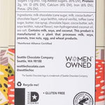 San Juan Salted Toffee Truffle MW-21968
