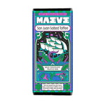 Maeve San Juan Salted Toffee Truffle Bar - 2.5 oz MW-21968_cec213aa-9410-439c-ba47-8e2ee652067a