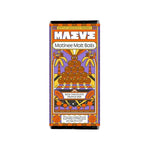 Maeve Matinee Malt Balls Truffle Bar - 2.4 oz MW-21969_6ea502d5-f45f-479d-8274-dab5e7462e16