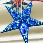 Paper Star Lantern Nirvana MW-21970_4747d789-3d4d-462c-84be-a8994d3528a0