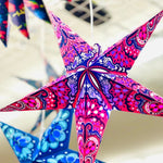 Paper Star Lantern India Purpl MW-21971_2e02bc7a-081a-475e-b53f-9d6e3d2434c7