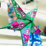 Paper Star Lantern Goodness MW-21973_1f0d8ac6-052d-4945-8a00-79f6e7e418a3
