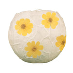 Flower Paper Lamp Kit MW-21979_1