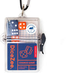 Dicezee In Case MW-21980