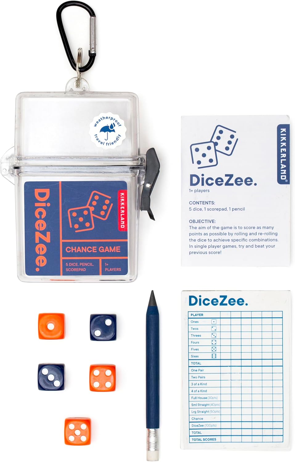 Dicezee In Case MW-21980_1