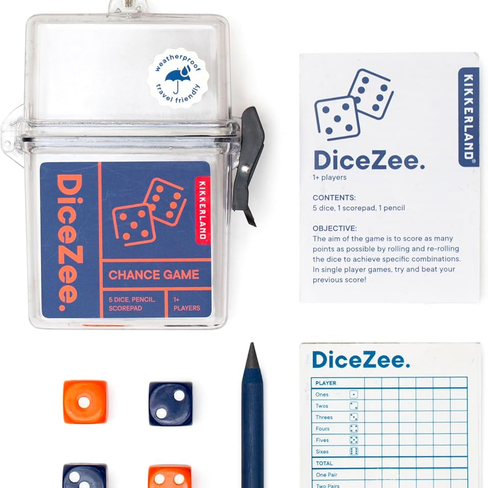 Dicezee In Case MW-21980_1