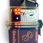 Dicezee In Case MW-21980_4