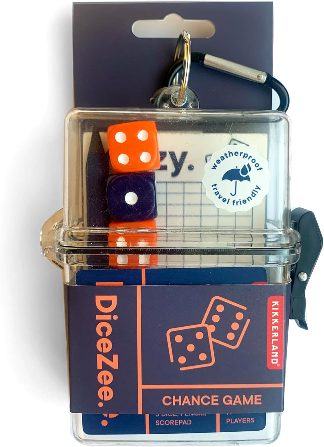 Dicezee In Case MW-21980_4