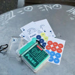 Poker In Case MW-21981_1