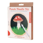Punch Needle Kit Mushroom MW-21983_f4cec46a-ee19-4b20-9d88-5661df69290b