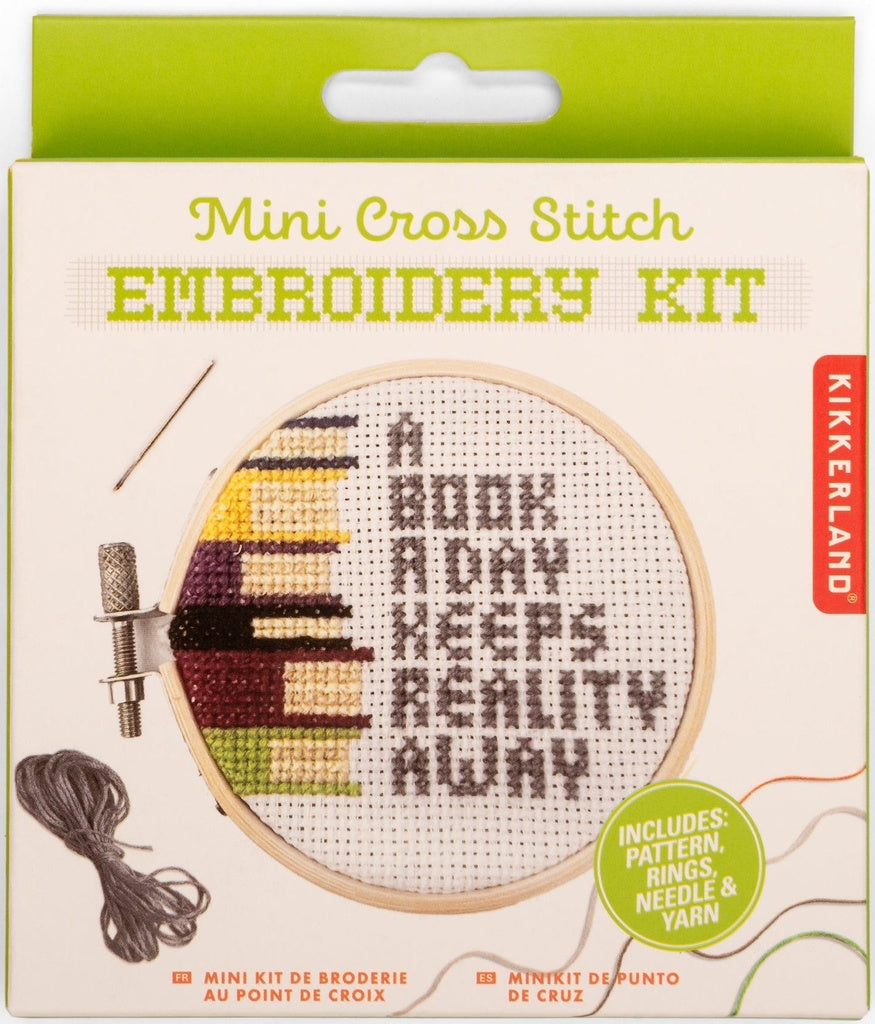 Cross Stitch Kit Books MW-21985_feb939c3-f12c-4e0f-b9eb-58531313bf8d