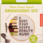 Cross Stitch Kit Books MW-21985_feb939c3-f12c-4e0f-b9eb-58531313bf8d