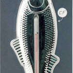 Fish Thermometer MW-21989