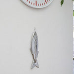Fish Thermometer MW-21989_1