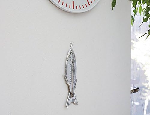 Fish Thermometer MW-21989_1