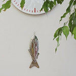 Fish Thermometer MW-21989_2
