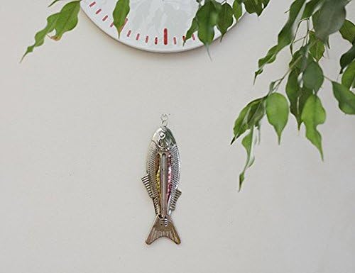 Fish Thermometer MW-21989_2
