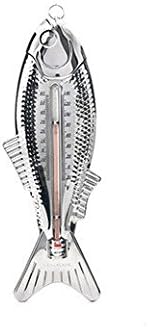 Fish Thermometer MW-21989_3