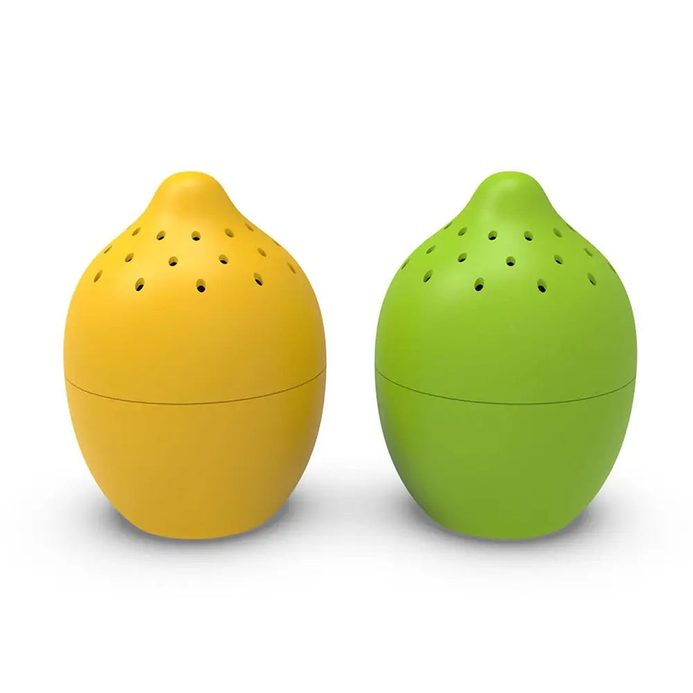 Fridge Freezer Fresheners MW-21990