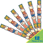 S'Cool Era School Icons Trim MW-21992_9659fd0d-1bc8-4219-9bf2-8e8fda12d4cc