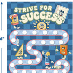 S'Cool Era Mini Reward Chart MW-21993_3